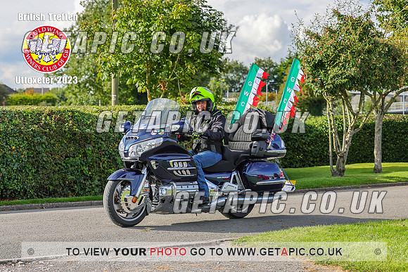 PR2308-22274_WITH_LOGO_ON_PHOTO