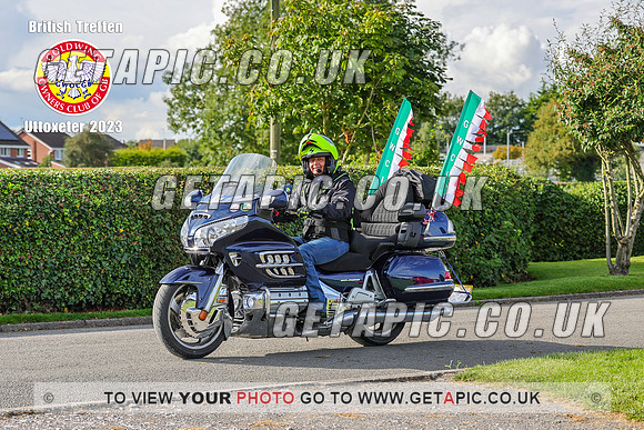 PR2308-22275_WITH_LOGO_ON_PHOTO