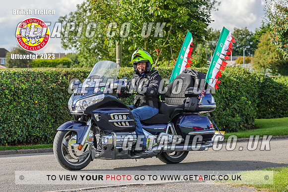 PR2308-22275C_WITH_LOGO_ON_PHOTO