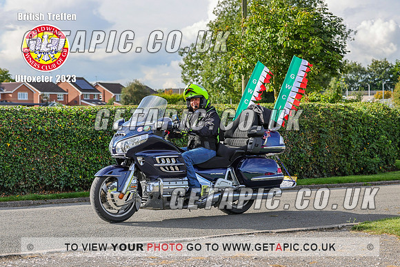 PR2308-22276_WITH_LOGO_ON_PHOTO