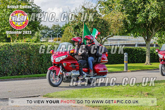 PR2308-22277_WITH_LOGO_ON_PHOTO