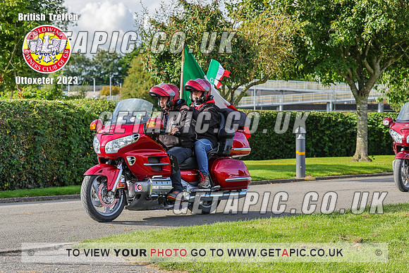PR2308-22277C_WITH_LOGO_ON_PHOTO
