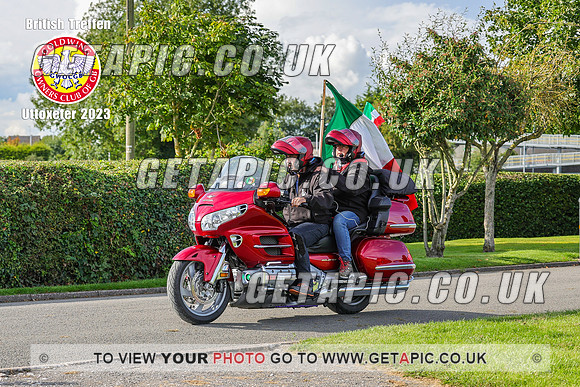 PR2308-22278_WITH_LOGO_ON_PHOTO