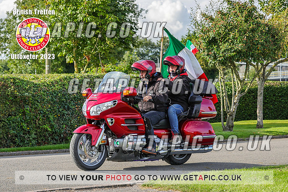PR2308-22278C_WITH_LOGO_ON_PHOTO