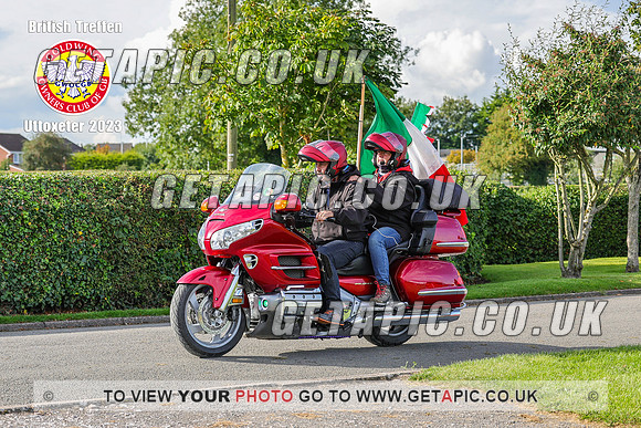 PR2308-22279_WITH_LOGO_ON_PHOTO