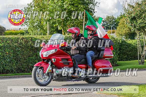 PR2308-22279C_WITH_LOGO_ON_PHOTO