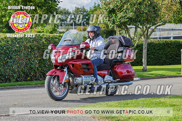 PR2308-22280_WITH_LOGO_ON_PHOTO