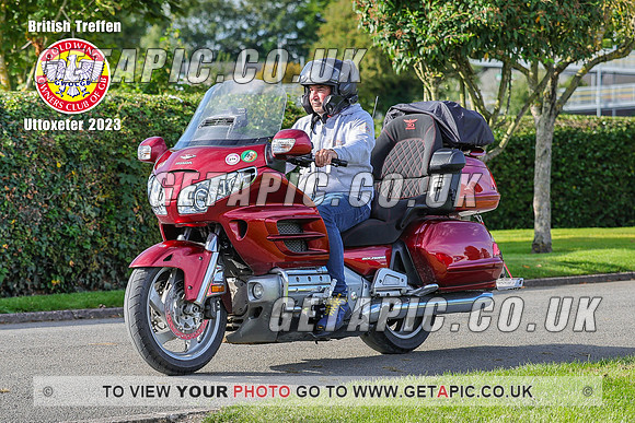 PR2308-22280C_WITH_LOGO_ON_PHOTO