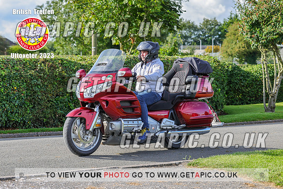 PR2308-22281_WITH_LOGO_ON_PHOTO