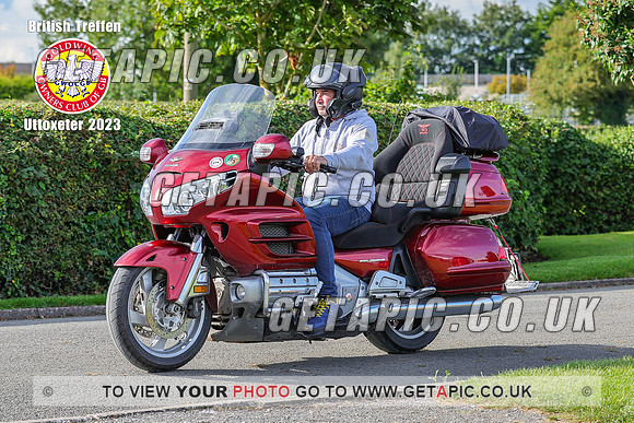 PR2308-22281C_WITH_LOGO_ON_PHOTO