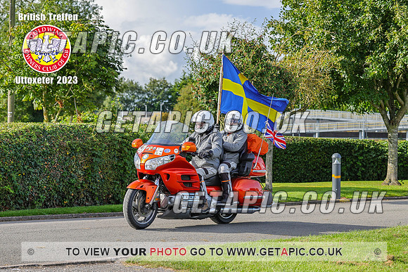 PR2308-22282_WITH_LOGO_ON_PHOTO