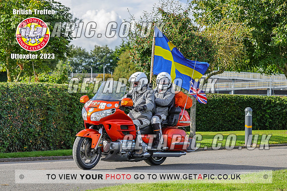 PR2308-22282C_WITH_LOGO_ON_PHOTO