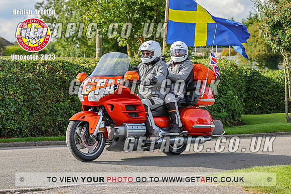 PR2308-22283_WITH_LOGO_ON_PHOTO