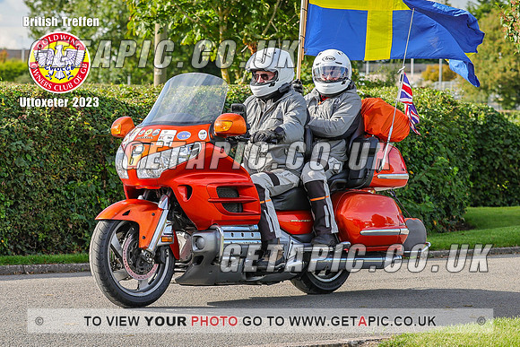 PR2308-22283C_WITH_LOGO_ON_PHOTO