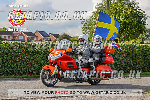 PR2308-22284_WITH_LOGO_ON_PHOTO