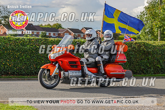 PR2308-22285_WITH_LOGO_ON_PHOTO