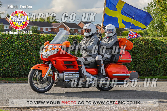 PR2308-22285C_WITH_LOGO_ON_PHOTO