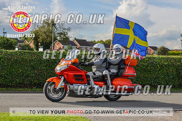 PR2308-22286_WITH_LOGO_ON_PHOTO