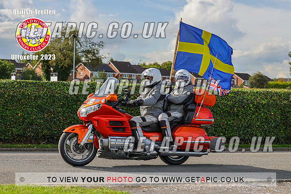 PR2308-22286C_WITH_LOGO_ON_PHOTO