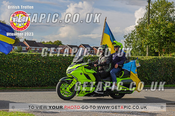 PR2308-22287_WITH_LOGO_ON_PHOTO