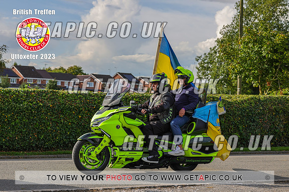 PR2308-22287C_WITH_LOGO_ON_PHOTO