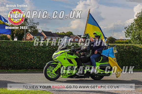 PR2308-22288_WITH_LOGO_ON_PHOTO