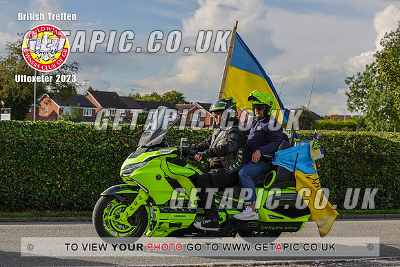 PR2308-22288C_WITH_LOGO_ON_PHOTO