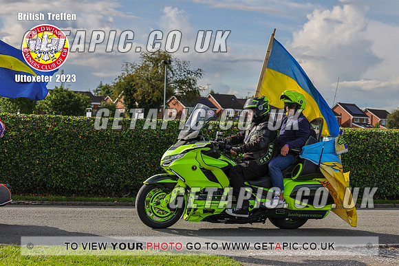 PR2308-22289_WITH_LOGO_ON_PHOTO