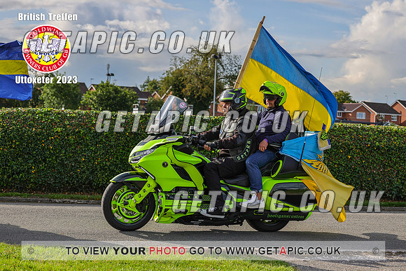 PR2308-22290_WITH_LOGO_ON_PHOTO