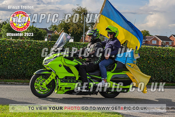 PR2308-22290C_WITH_LOGO_ON_PHOTO