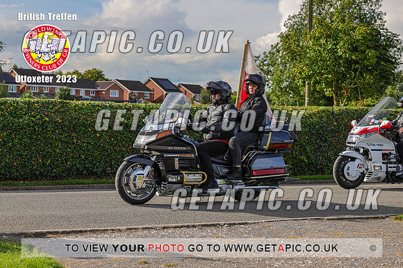 PR2308-22291_WITH_LOGO_ON_PHOTO