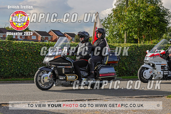 PR2308-22291C_WITH_LOGO_ON_PHOTO