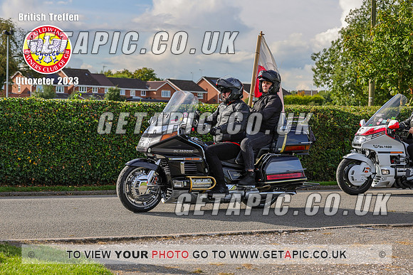 PR2308-22292_WITH_LOGO_ON_PHOTO