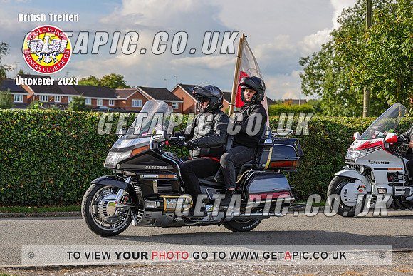 PR2308-22292C_WITH_LOGO_ON_PHOTO