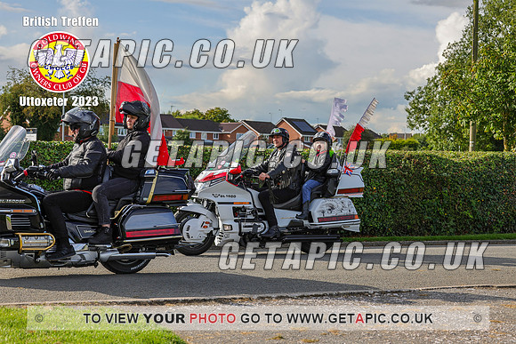 PR2308-22293_WITH_LOGO_ON_PHOTO