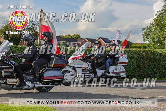 PR2308-22293C_WITH_LOGO_ON_PHOTO
