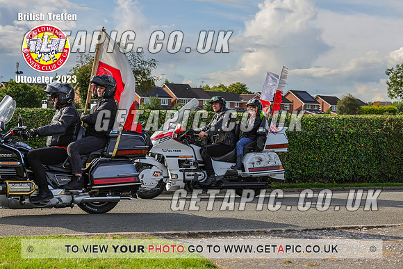 PR2308-22294_WITH_LOGO_ON_PHOTO