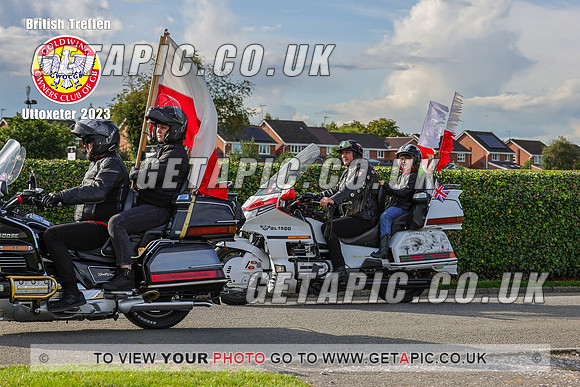PR2308-22294C_WITH_LOGO_ON_PHOTO