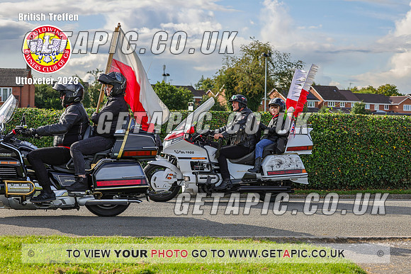 PR2308-22295_WITH_LOGO_ON_PHOTO