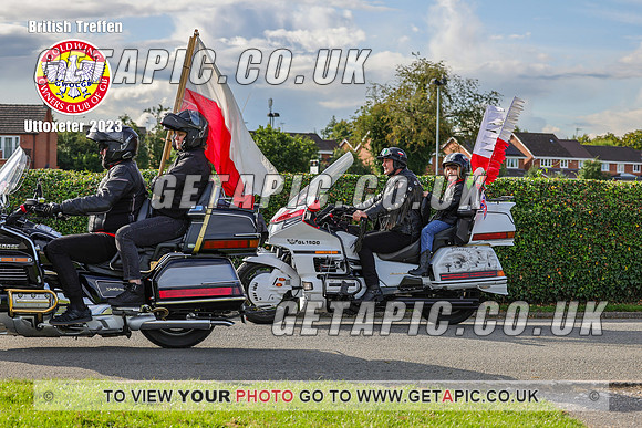 PR2308-22295C_WITH_LOGO_ON_PHOTO