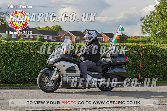 PR2308-22296_WITH_LOGO_ON_PHOTO