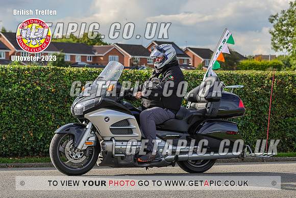 PR2308-22296C_WITH_LOGO_ON_PHOTO