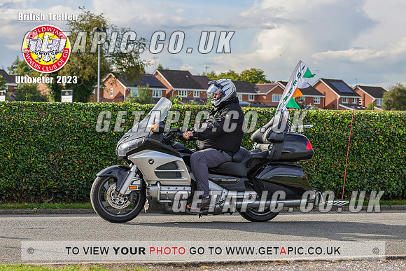 PR2308-22297_WITH_LOGO_ON_PHOTO