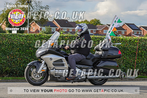 PR2308-22297C_WITH_LOGO_ON_PHOTO