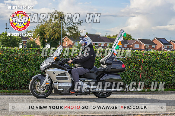 PR2308-22298C_WITH_LOGO_ON_PHOTO