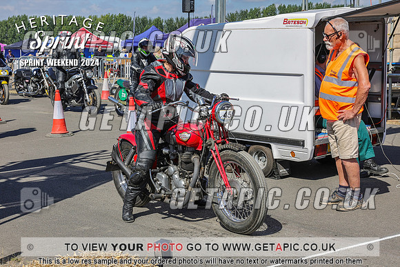 PR2408-03011-C_LOGO_ON_PHOTO