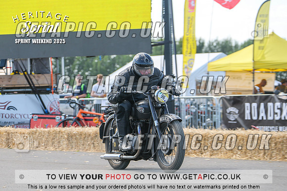 GP2508-6169_LOGO_ON_PHOTO