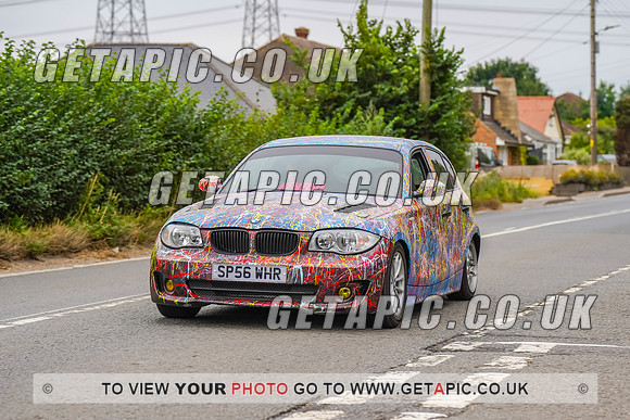 RS2207_10024
