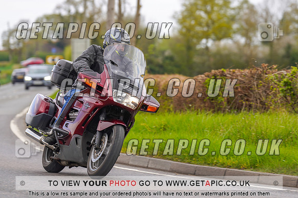 SS2504-111
