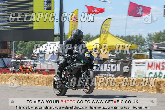 GP2508-5660